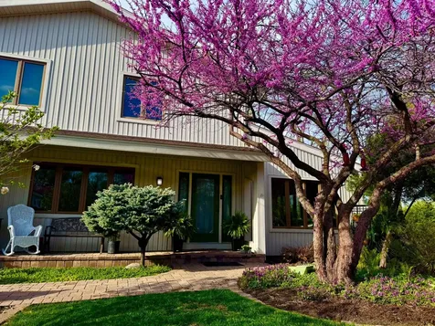 2024 Telemark Court NW Rochester MN 55901