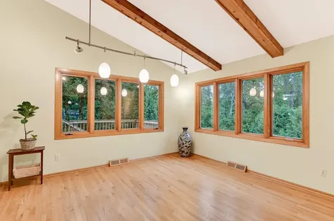 2024 Telemark Court NW Rochester MN 55901