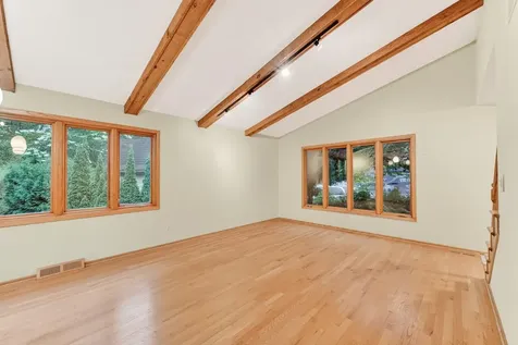 2024 Telemark Court NW Rochester MN 55901