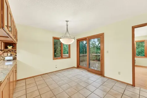 2024 Telemark Court NW Rochester MN 55901