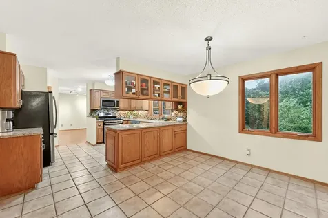 2024 Telemark Court NW Rochester MN 55901