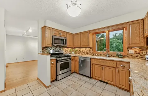 2024 Telemark Court NW Rochester MN 55901
