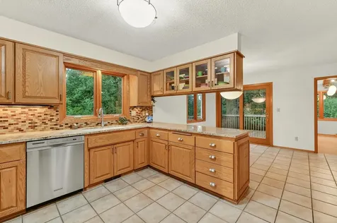 2024 Telemark Court NW Rochester MN 55901