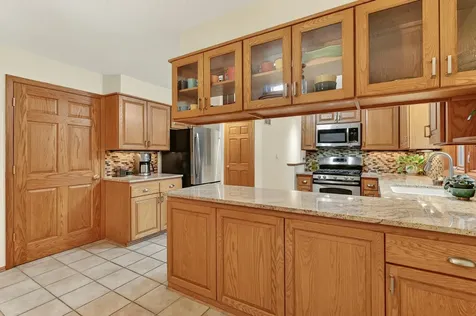 2024 Telemark Court NW Rochester MN 55901