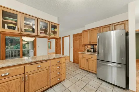 2024 Telemark Court NW Rochester MN 55901