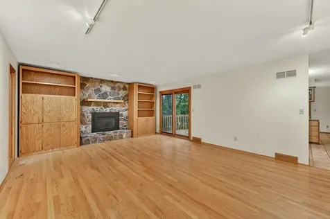 2024 Telemark Court NW Rochester MN 55901