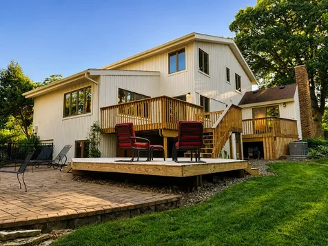 2024 Telemark Court NW Rochester MN 55901