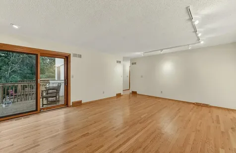 2024 Telemark Court NW Rochester MN 55901