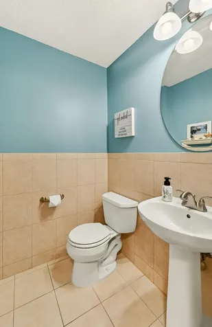 2024 Telemark Court NW Rochester MN 55901