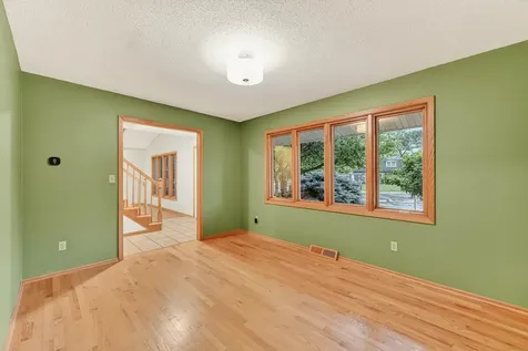 2024 Telemark Court NW Rochester MN 55901