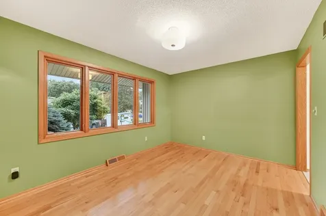 2024 Telemark Court NW Rochester MN 55901