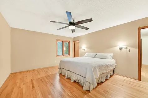 2024 Telemark Court NW Rochester MN 55901