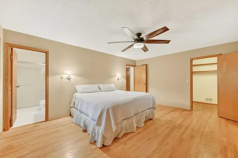 2024 Telemark Court NW Rochester MN 55901
