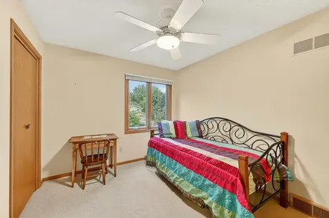 2024 Telemark Court NW Rochester MN 55901