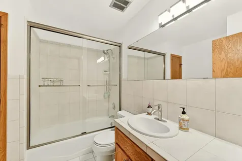 2024 Telemark Court NW Rochester MN 55901