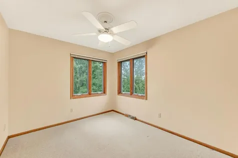 2024 Telemark Court NW Rochester MN 55901
