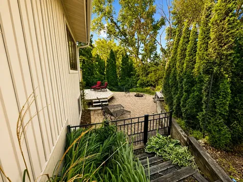 2024 Telemark Court NW Rochester MN 55901