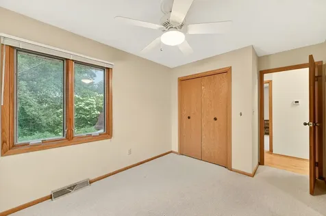 2024 Telemark Court NW Rochester MN 55901