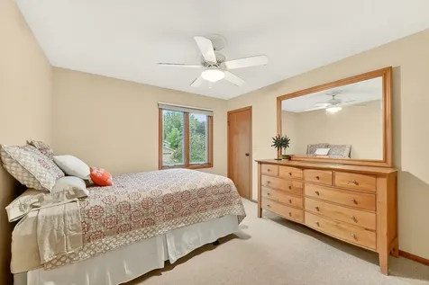 2024 Telemark Court NW Rochester MN 55901