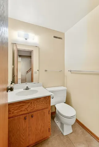 2024 Telemark Court NW Rochester MN 55901