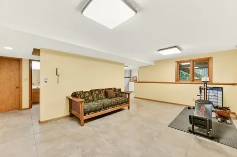 2024 Telemark Court NW Rochester MN 55901