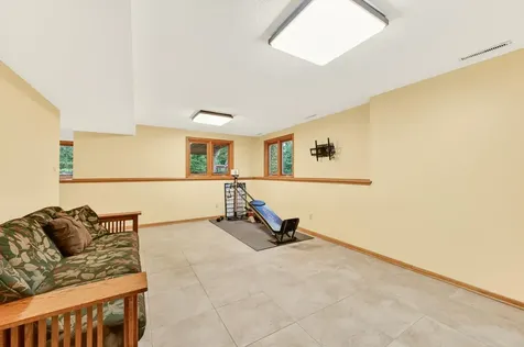 2024 Telemark Court NW Rochester MN 55901