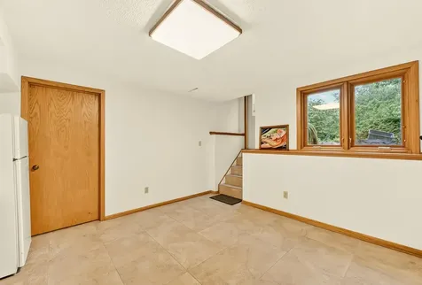 2024 Telemark Court NW Rochester MN 55901