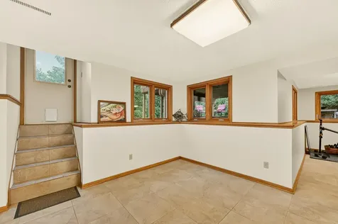 2024 Telemark Court NW Rochester MN 55901