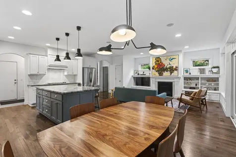 227 Sunnyridge Lane Golden Valley MN 55422