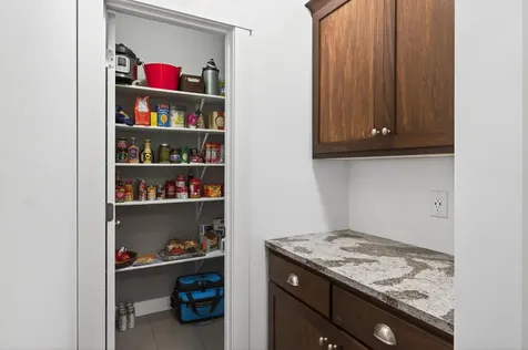 227 Sunnyridge Lane Golden Valley MN 55422