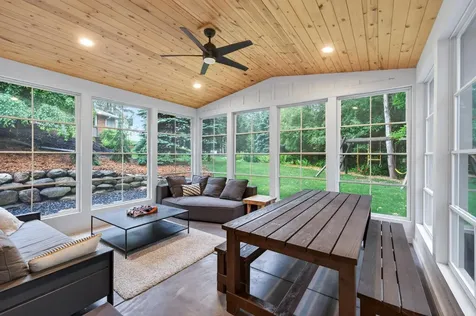 227 Sunnyridge Lane Golden Valley MN 55422