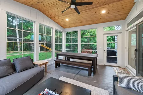 227 Sunnyridge Lane Golden Valley MN 55422