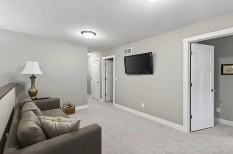 227 Sunnyridge Lane Golden Valley MN 55422