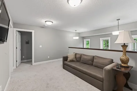 227 Sunnyridge Lane Golden Valley MN 55422