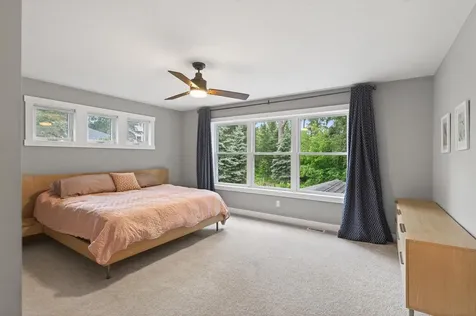 227 Sunnyridge Lane Golden Valley MN 55422