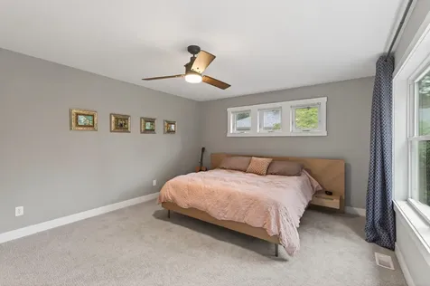 227 Sunnyridge Lane Golden Valley MN 55422