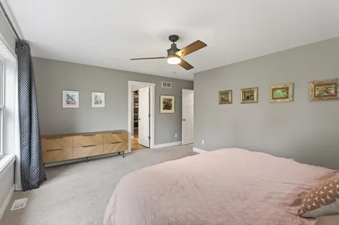 227 Sunnyridge Lane Golden Valley MN 55422