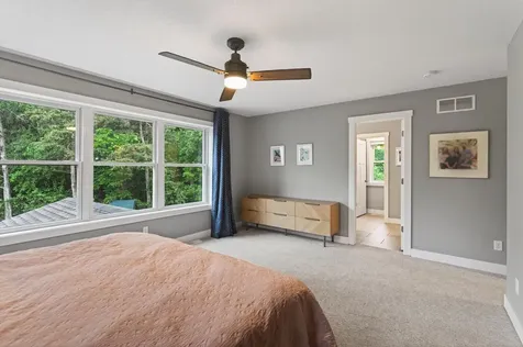 227 Sunnyridge Lane Golden Valley MN 55422