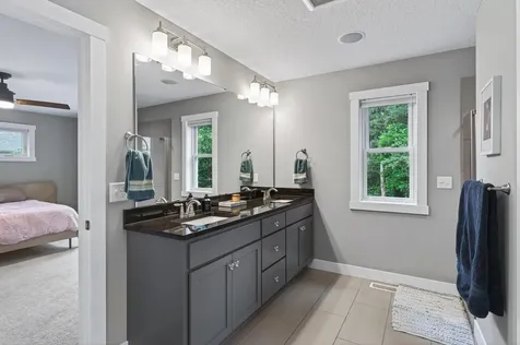 227 Sunnyridge Lane Golden Valley MN 55422