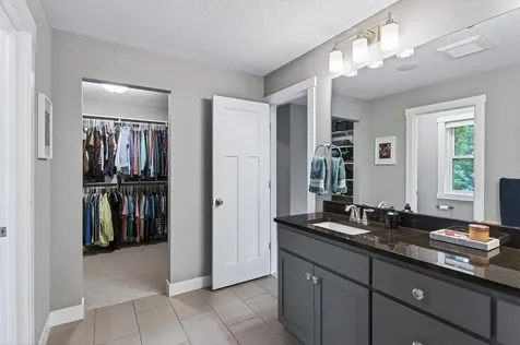 227 Sunnyridge Lane Golden Valley MN 55422