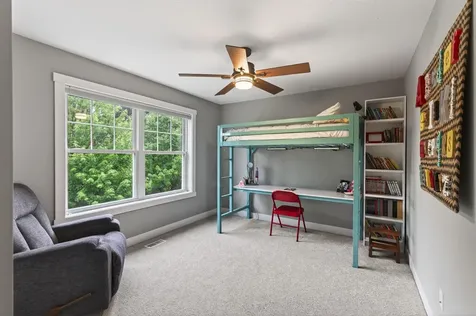 227 Sunnyridge Lane Golden Valley MN 55422