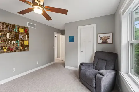 227 Sunnyridge Lane Golden Valley MN 55422