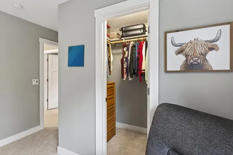 227 Sunnyridge Lane Golden Valley MN 55422