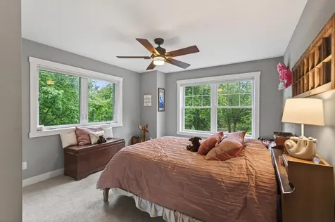 227 Sunnyridge Lane Golden Valley MN 55422