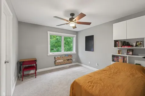 227 Sunnyridge Lane Golden Valley MN 55422