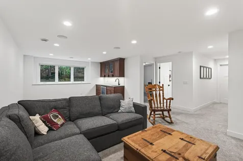 227 Sunnyridge Lane Golden Valley MN 55422