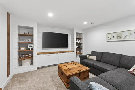 227 Sunnyridge Lane Golden Valley MN 55422