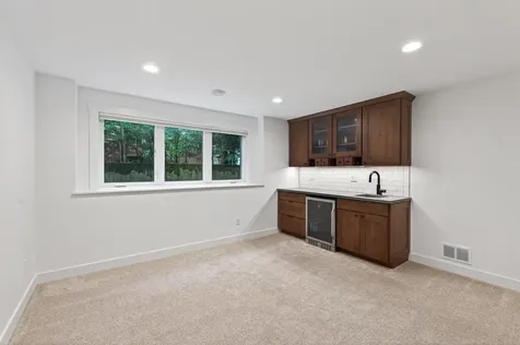 227 Sunnyridge Lane Golden Valley MN 55422