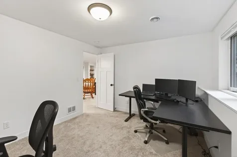 227 Sunnyridge Lane Golden Valley MN 55422