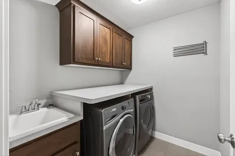 227 Sunnyridge Lane Golden Valley MN 55422